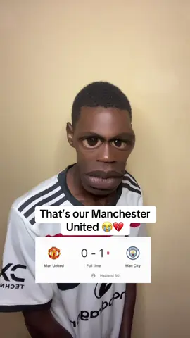 #manchesterunited vs #mancity #topido 