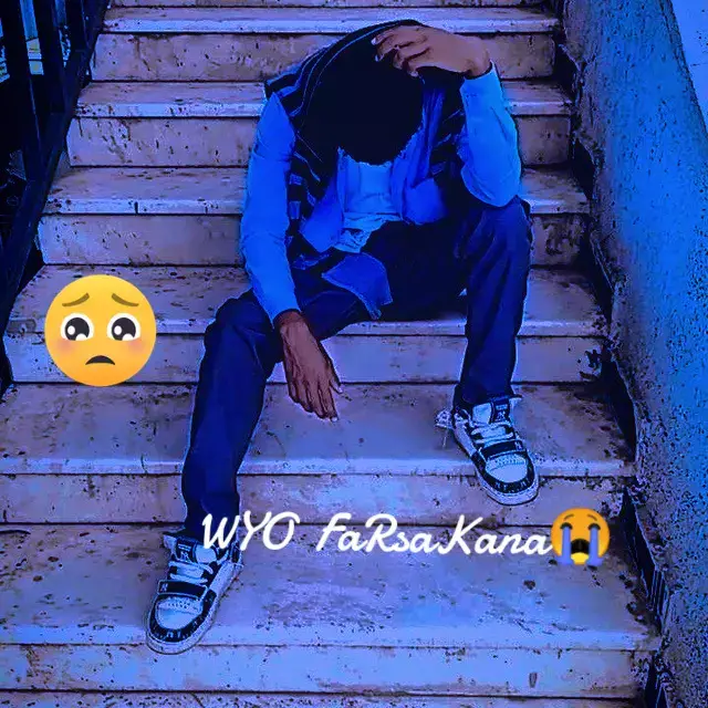 #vira #viral #viralvideo #viraltiktok #viral_video #viralvideos #viralvideotiktok #virall #oromotiktok#oromotiktok❤️💚#oromotiktok❤️💚❤️ethiopiantiktok #oromomusic #oromotiktok #farfannaafaanoromo❤💚❤🎼 #faarsaaafaanoromoo #ethiopian_tik_tok🇪🇹🇪🇹🇪🇹🇪🇹 #protestantethiopian_tik_tok🇪🇹🇪🇹🇪🇹🇪🇹 #tik_tok #oromotiktok🇪🇬🇪🇬🇪🇬🇪🇬🇪🇬🇪🇬🇪🇬🇪🇬ethiopiantikt #oromotiktok❤️💚 #oromomusic #farsa #tiktok #tiktokethiopia