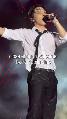 waterbomb dino for history books #dino #leechan #idubilu #seventeen #4u 