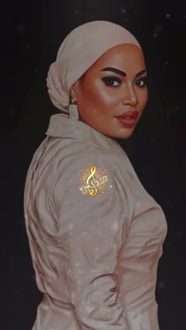 موضي الشمراني ( العسكريه ) 