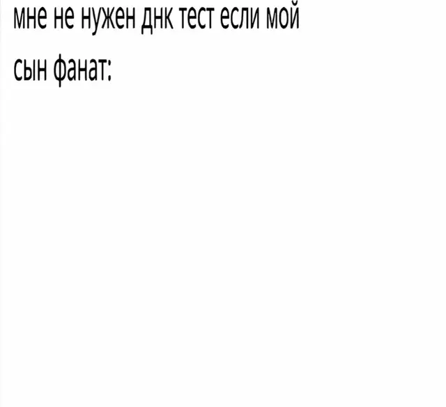 Rust — это популярная многопользовательская компьютерная игра в жанре симулятора выживания (survival) от независимой британской студии Facepunch Studios.Главная цель игры — выжить в жестоком открытом мире, где главную угрозу представляют не дикие животные или голод, а другие игроки. #раст #rust #rustgame #fypシ #rekomendasi #паразиты #dd #дд #боб3 #кава @Александр ДЕРЖИ ДВЕРЬ Двернов 