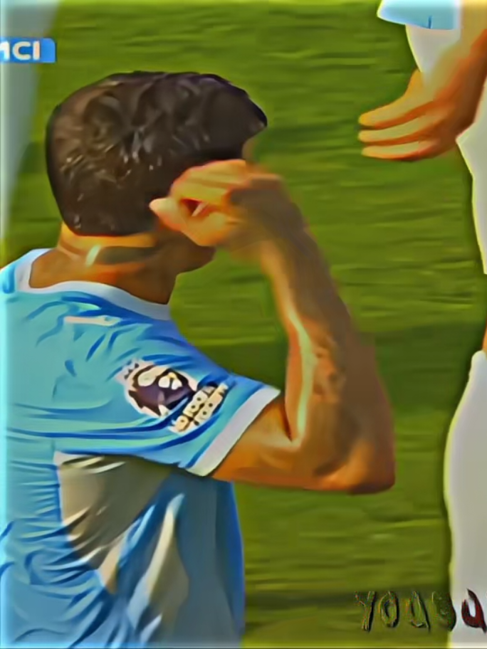 ~Enzo on Fire.!💥😎👀                                                                #yousufeditz #football #enzofernandez  #fyp #vairal 