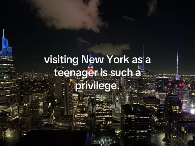 #ny #nyc 