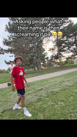don’t mind the moans 🤨🤨 #metaglasses #funny #prank #harmless 