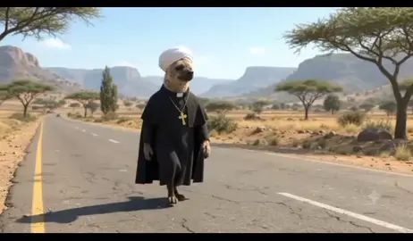 #ai #funny #ethiopian_tik_tok🇪🇹🇪🇹🇪🇹🇪🇹