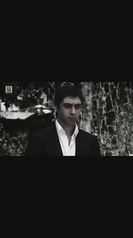 #مراد الروح #