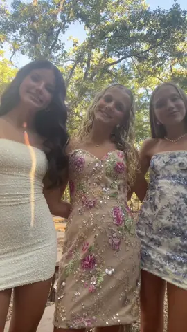 my bells and whistles! 😚💗 #fyp #hoco #bsfs #transition #hocotransition 