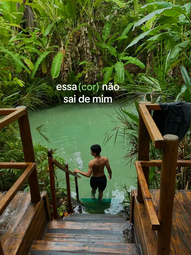 #green #? 