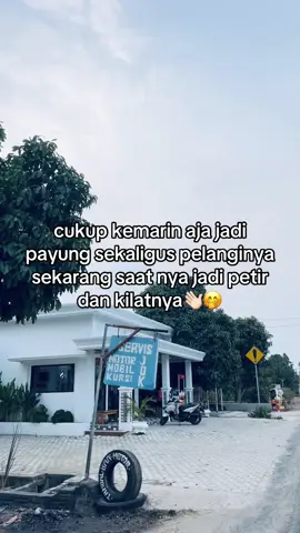 tunggu lampung hujan 😂👋🏻#adekerpin #katakata #lampung #tubaba_lampung #remiklampung 