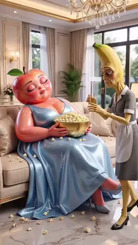 #AIVideo #AIFruits #FruitVideo #AIContent #ViralVideo #MillionViews #1MillionViews #Trending #FYP #ForYou #TikTokViral #UKTikTok #ViralFruits 🍎🍓🍊🍉 