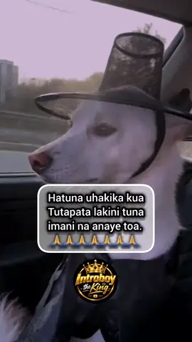 #viral #trending #creatorsearchinsights #quotes #tiktok 