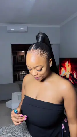 Nangu sis waagoda abafaz @Bridgett beauty calls . Laphaya ku smith ePassage lase clicks no African bank eroom G9. #southafricantiktok🇿🇦 #Lifestyle #fypシ゚viral #durban #fypシ゚ 