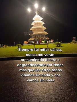 #paratiiiiiiiiiiiiiiiiiiiiiiiiiiiiiii #frases 🫴🛐🇵🇾 