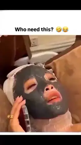 #trendingreels #Foryoupage #viraltiktok #millionviews #AItrend  #Techmagic #Smartbot  #funnyvideos #USA_tiktok  #Comedy #Ballibotmogis #funnyreels #viral #trendingvideos