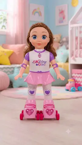 ID: CBX-FXX-HBD ✨Afiliado quer facilitar sua rotina? Esse vídeo é para você. Autoral liberado. Use como quiser e boas vendas! 🛍️ #afiliadosiniciantes #videoiaparaafiliados #achadinhododia #afiliadoshopee #fyp
