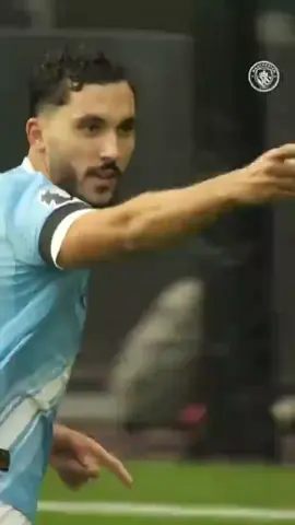 adoo home ah anoo red card qatay aa cleansheet + 3points nadiif ah ka qaty💋🩵🥀#najuum🤍MSS_ANDERSON🇬🇧 #najuum🤍🔏MSS_ANDERSON🇬🇧 #najuum🤍MSS_ANDERSON🇬🇧 