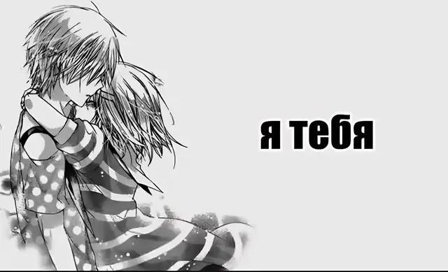 Программное обеспечение (ПО) — это совокупность программ, данных и инструкций, которые обеспечивают работу компьютеров, серверов, смартфонов, планшетов и других электронных устройств. Проще говоря, это «софт», который превращает набор физических компонентов (процессор, память, жёсткий диск) в инструмент для решения конкретных задач. #fyp #fypシ #rekomendasi #rek #рекомендации❤️❤️ #рекк #рекомендации #юмор #продамдрова