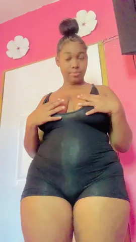 It's been a while🥹#thickazzz🥵🔥💕😎 #fyp #viral 