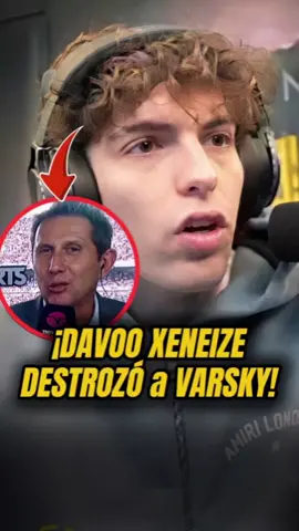 🤬🗣