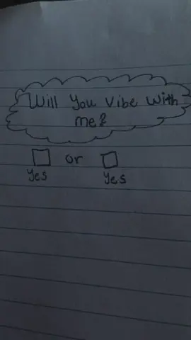 Will you tho #guccimortyguccimorty #videwithme 
