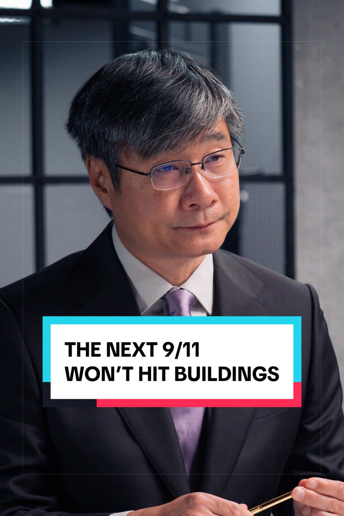“The world is collapsing.” That was @Professor Jiang response when I asked him what was front of mind for him right now. Professor Jiang predicted the last global shifts before many people saw them coming.  Now he’s back making new predictions about what happens next. After our first conversation reached 16 million views, I wanted to speak with Jiang again to really understand why he believes the world is entering such an uncertain period and what he thinks we should be paying attention to next. Professor Jiang is a Yale-educated geopolitics expert who studies history, power and human behaviour to understand how the events of today could shape the future In this conversation, we discussed things like: - Why he believes the current global order is changing. - How the US dollar became the foundation of the modern economy. - Why wars, technology and economics are more connected than most people realise. - His predictions for America, China, AI and the future of global power. - How history can help us understand where the world may be heading.  Jiang doesn’t just look at individual events - he looks at the bigger systems behind them and asks what happens when those systems start to change. The longer I spoke to Jiang, the more I realised that the world doesn’t change by accident. It changes because of decisions, incentives and human behaviour.  Understanding those forces might be the key to understanding what happens next... Watch our full conversation now on YouTube, Spotify or Apple Podcasts. Search 