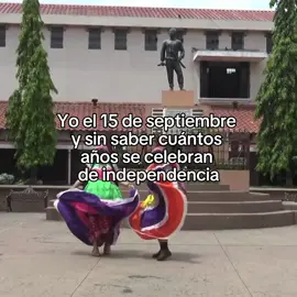 🙃😂🇸🇻 . . . . #elsalvador #viral #503 #tiktok #humor