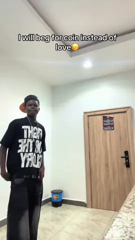 #hyp