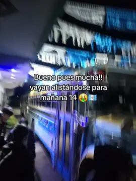 Ya solo faltan horas ⏳️ #guaremala🇬🇹 #antorcha #14deseptiembre💙💙💙💙💙  #viral_video #parati 