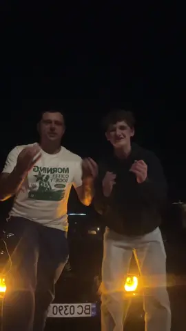 @Ірина Федишин 