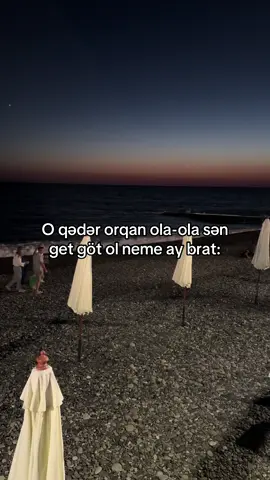 Senöll#keşfet #maahirrr1 