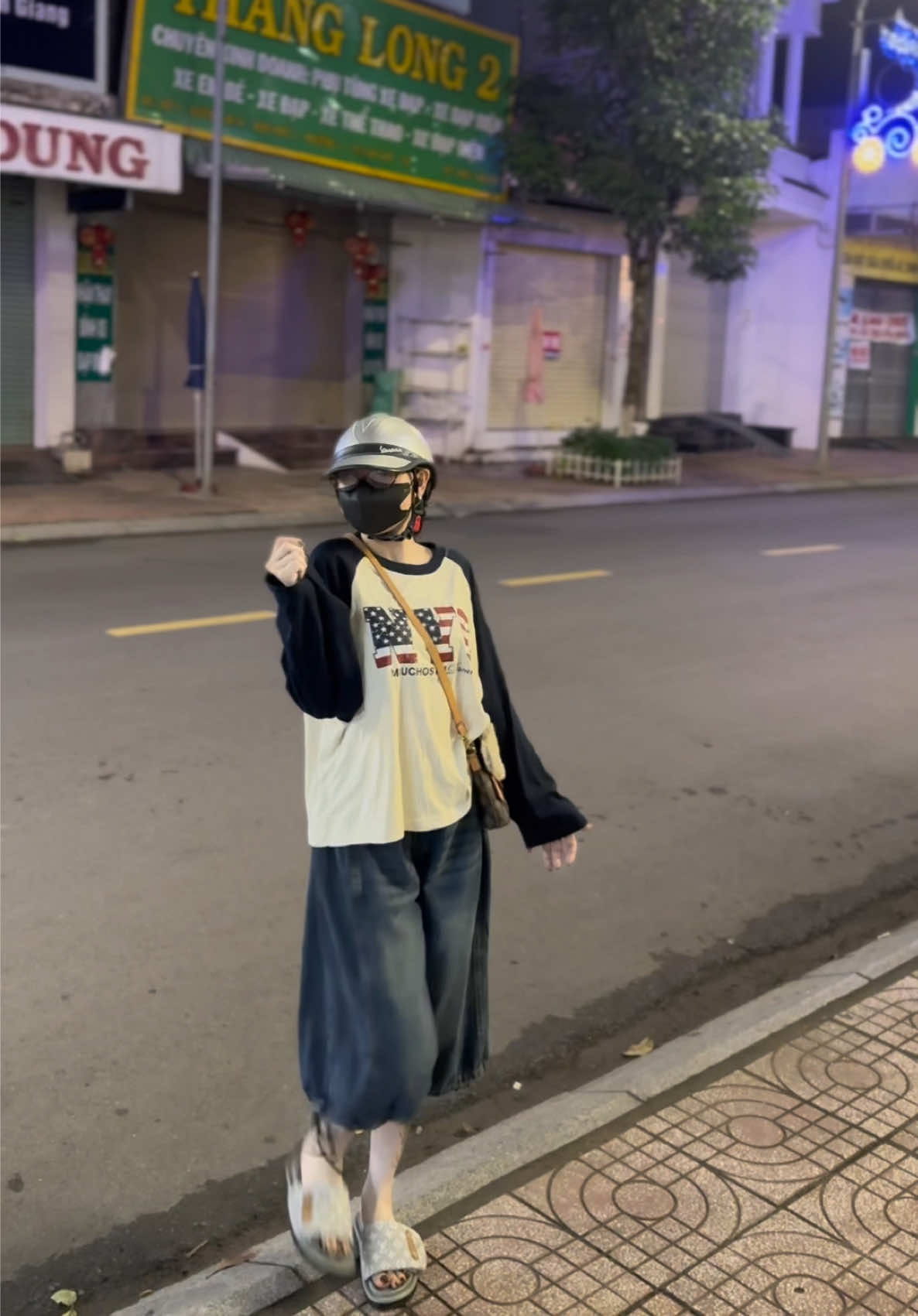 Đẹp hemmm
