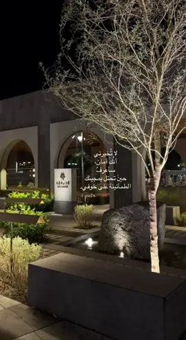 #fyp #viral #اقتباسات #explore #فصحى 