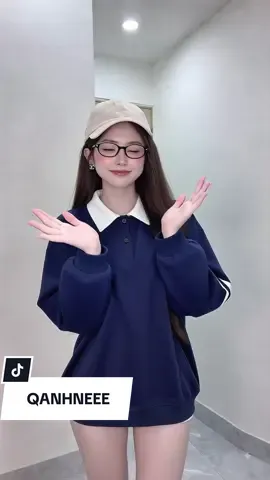 178ca ( ai hên thì rẻ hơn :3 )