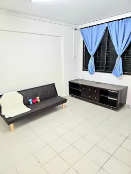 272, BUKIT BATOK EAST AVE. 4 #bukitbatok #mrt #hdb #singapore #realestate 