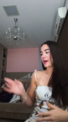 #éironiajumento