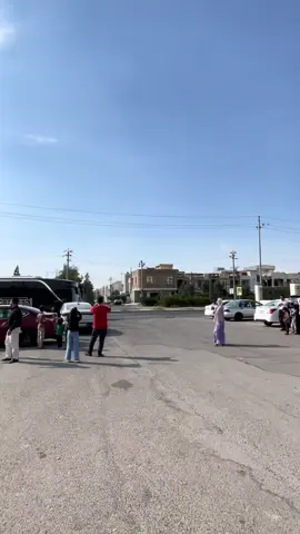 #ههولير_سليمانى_دهوك_رانيه_كهركوك #tiktok #furyou #الحجاج #عومره 