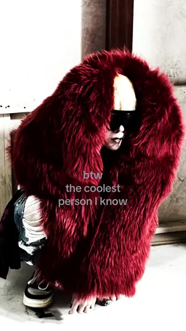 HE IS SOO ICONIC✨ #GDRAGON #fyp 👑 