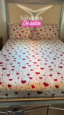 #sabana #sabanasfrescas #sabanasdesatin #satin #teladesatin 