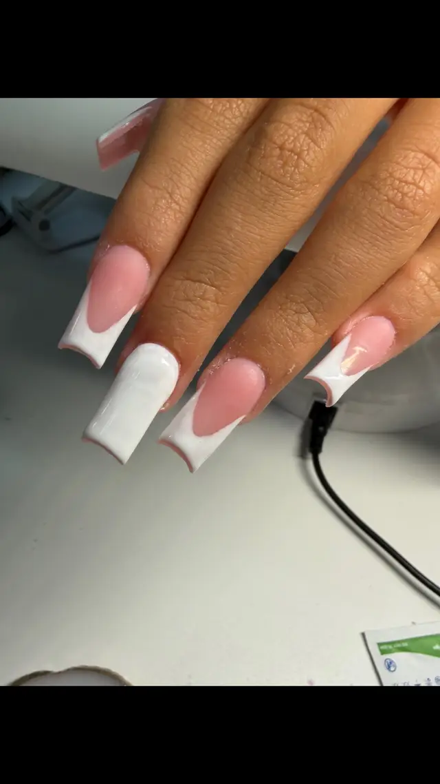 NYC NAILS