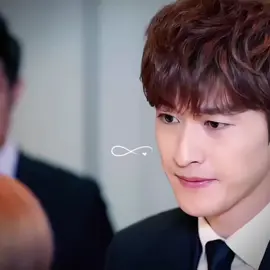 #cdrama #sonyi #viral #fyp 