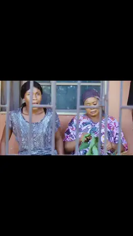 action man #GoodVibes #movie #NollywoodMovies #ZubbyMichael #KeepMoving 