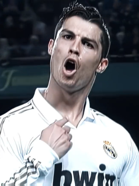 calm down 👑🔥 #cristianoronaldo #edit #fy #aftereffects #football #ronaldo #promo #reverse #phonk​