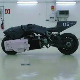 Personal Transport #ai #industrialdesign #transportationdesign #kawasaki 
