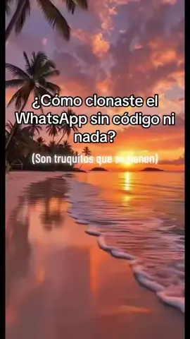 #mexico🇲🇽 #noeshumor #Argentina #peru🇵🇪 #viralvideo 