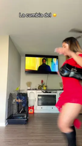 #paratiiiiiiiiiiiiiiiiiiiiiiiiiiiiiii #viraltiktok #viralvideo #catrachos504🇭🇳❤️😘💪🏻💪🏻 #foryou 