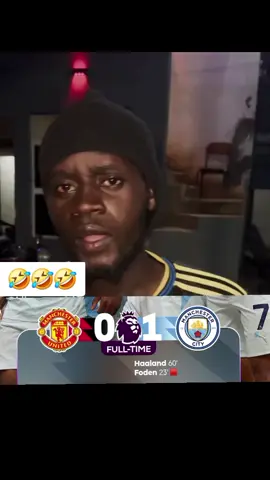 #foryoupage #arsenalfans #goviral #gunners🔴⚪ #manutdfans 