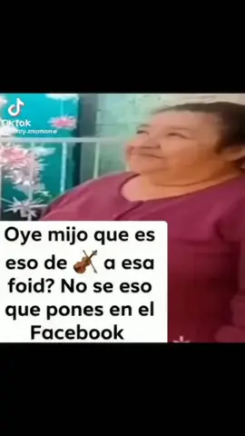 #meme #cavifax #VyR 