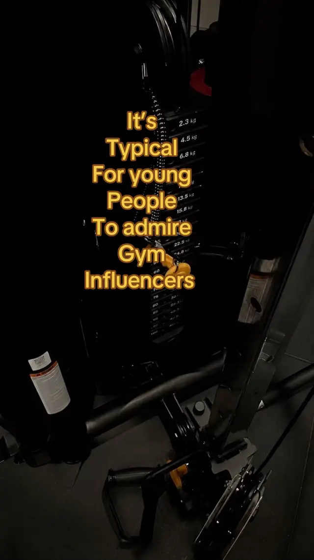 @Leon Kahara #creatorsearchinsights #backtoit #fyp #viral_video #moots 