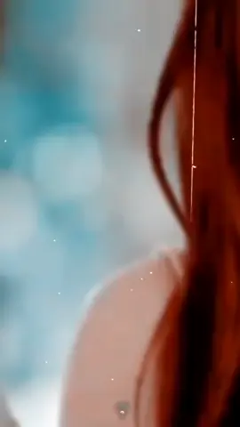 #🖤 #ــــــــــــــہہہـ٨ـــ٨ــ🥀 