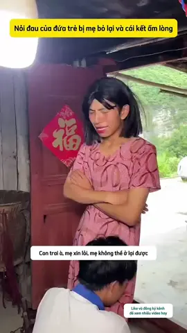 #funnyvideo #viraltiktok #viralvideos #tiktok #xuhuongtiktokk  